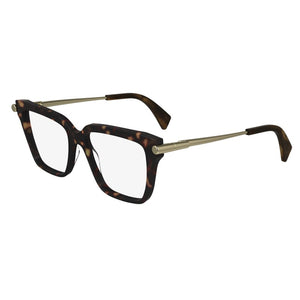 Occhiale da Vista Lanvin, Modello: LNV2657 Colore: 234