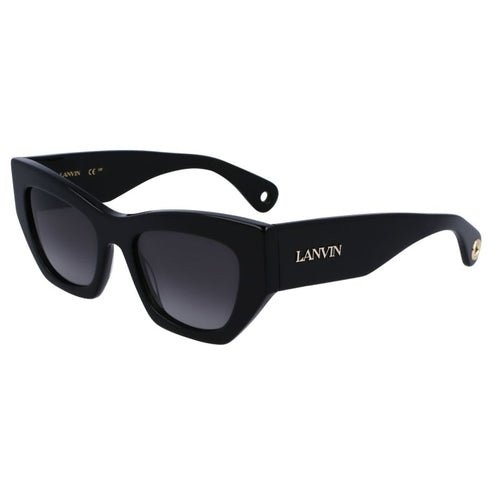 Occhiale da Sole Lanvin, Modello: LNV651S Colore: 001
