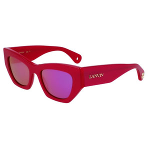 Occhiale da Sole Lanvin, Modello: LNV651S Colore: 669