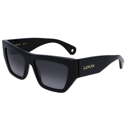 Occhiale da Sole Lanvin, Modello: LNV652S Colore: 001