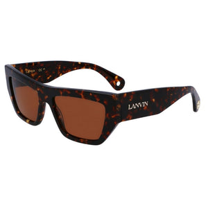 Occhiale da Sole Lanvin, Modello: LNV652S Colore: 234