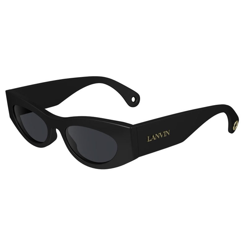 Occhiale da Sole Lanvin, Modello: LNV669S Colore: 001
