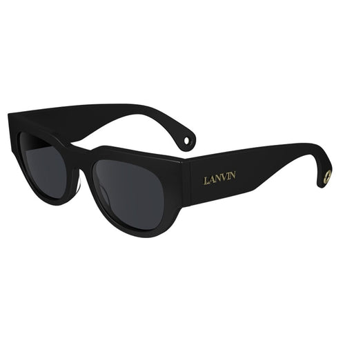 Occhiale da Sole Lanvin, Modello: LNV670S Colore: 001