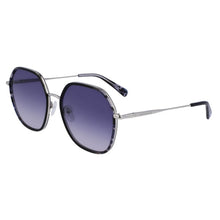 Carica l&#39;immagine nel visualizzatore di Gallery, Occhiale da Sole Longchamp, Modello: LO163S Colore: 046