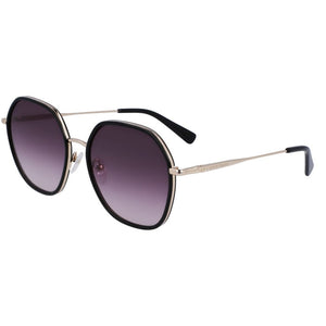 Occhiale da Sole Longchamp, Modello: LO163S Colore: 728