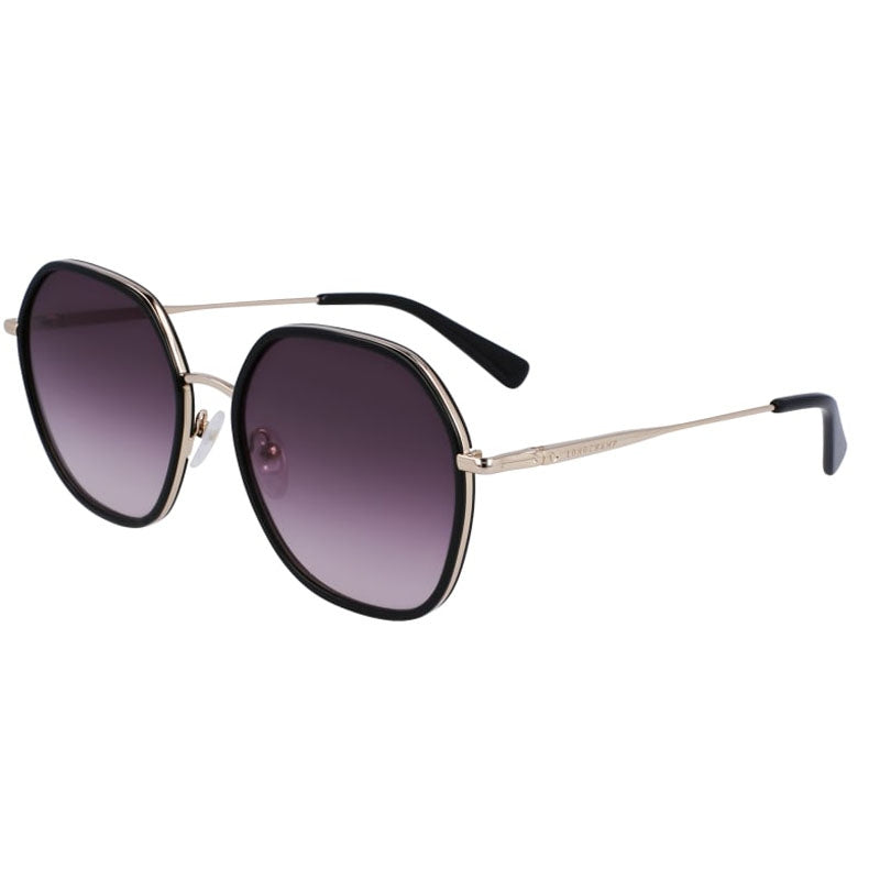 Occhiale da Sole Longchamp, Modello: LO163S Colore: 728
