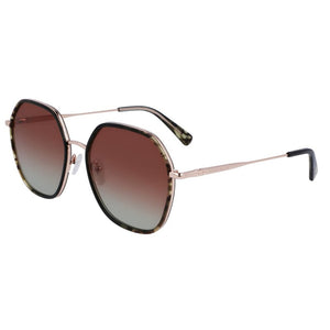 Occhiale da Sole Longchamp, Modello: LO163S Colore: 749