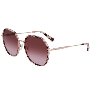 Occhiale da Sole Longchamp, Modello: LO163S Colore: 780