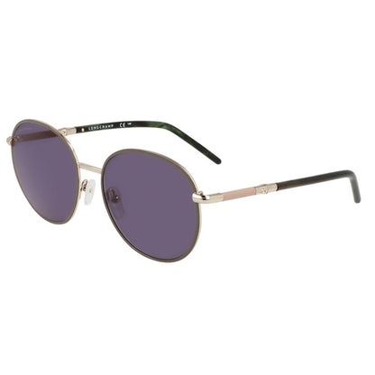 Occhiale da Sole Longchamp, Modello: LO171S Colore: 708