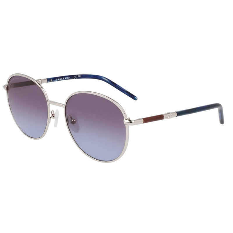 Occhiale da Sole Longchamp, Modello: LO171S Colore: 714