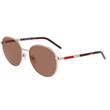 Carica l&#39;immagine nel visualizzatore di Gallery, Occhiale da Sole Longchamp, Modello: LO171S Colore: 770