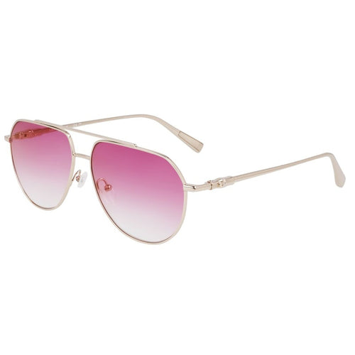 Occhiale da Sole Longchamp, Modello: LO174S Colore: 716