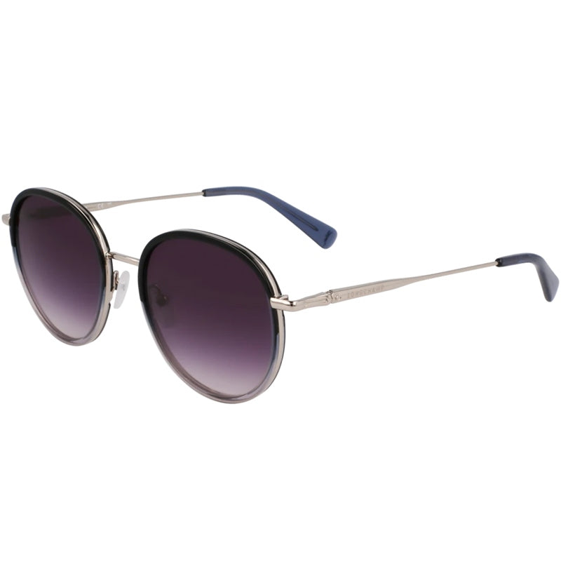 Occhiale da Sole Longchamp, Modello: LO176S Colore: 042