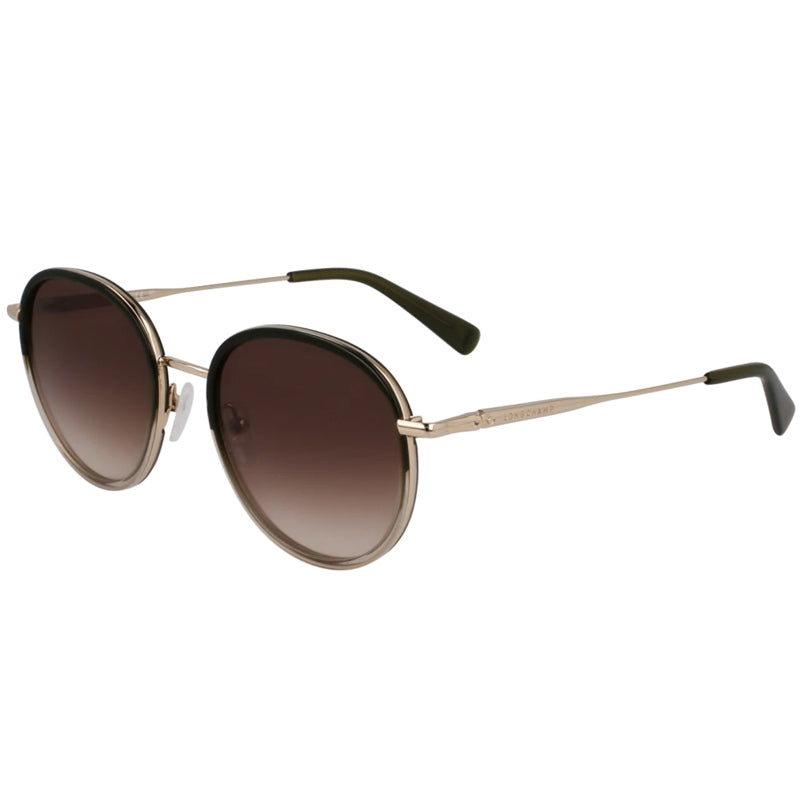 Occhiale da Sole Longchamp, Modello: LO176S Colore: 711
