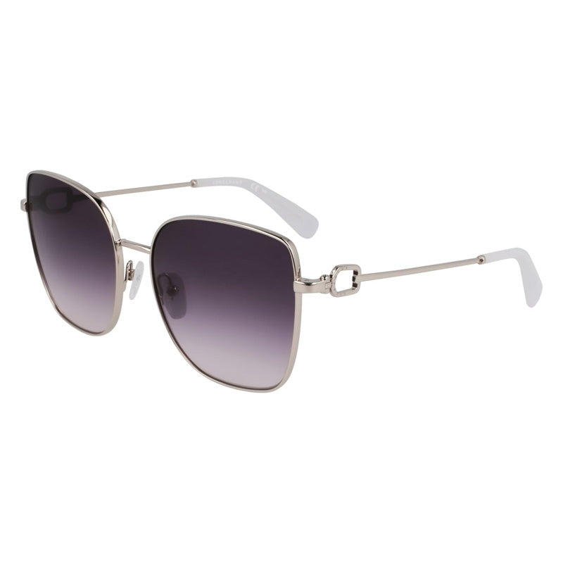 Occhiale da Sole Longchamp, Modello: LO177S Colore: 042