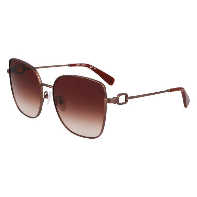Occhiale da Sole Longchamp, Modello: LO177S Colore: 206
