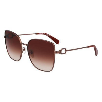 Occhiale da Sole Longchamp, Modello: LO177S Colore: 206