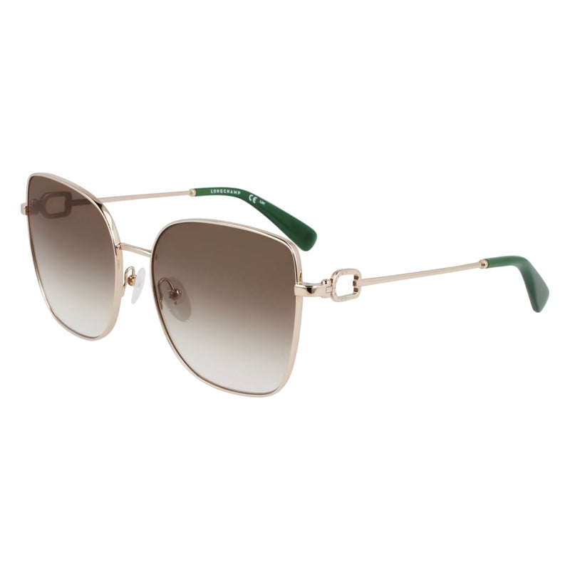 Occhiale da Sole Longchamp, Modello: LO177S Colore: 711