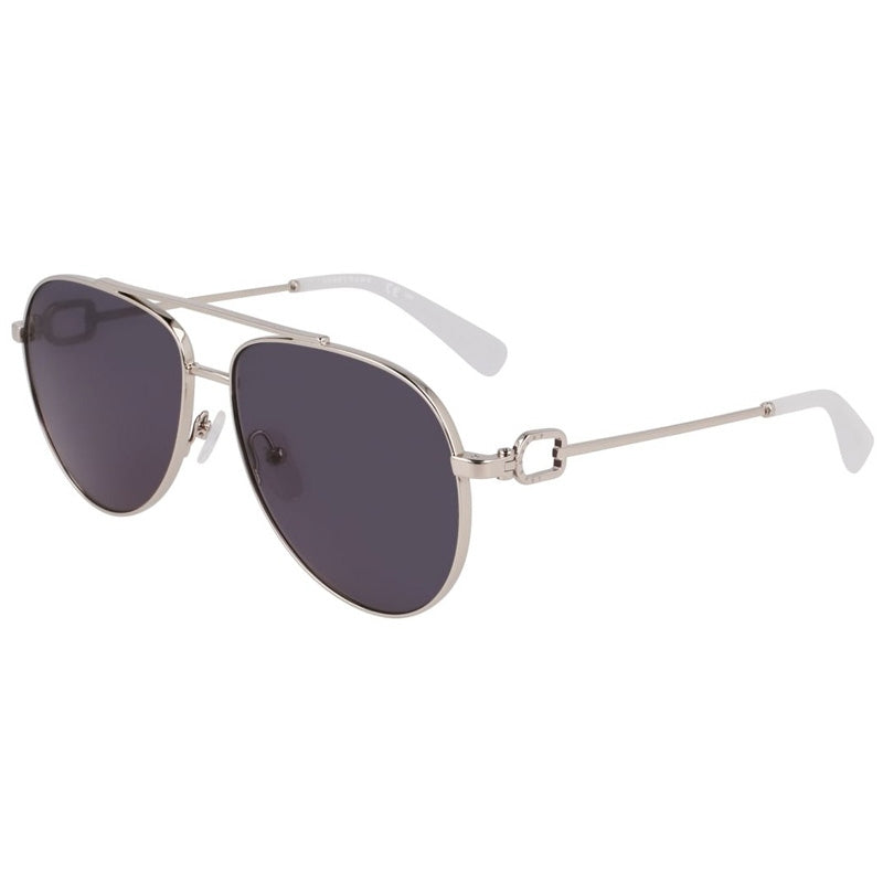 Occhiale da Sole Longchamp, Modello: LO178S Colore: 044