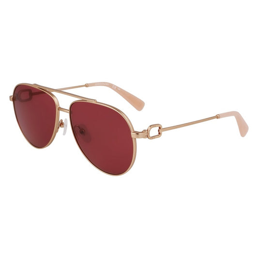 Occhiale da Sole Longchamp, Modello: LO178S Colore: 772