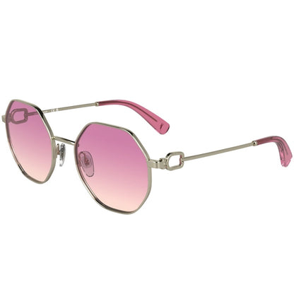 Occhiale da Sole Longchamp, Modello: LO179S Colore: 718
