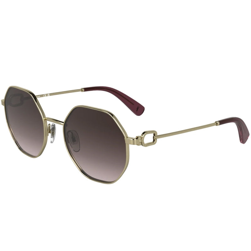 Occhiale da Sole Longchamp, Modello: LO179S Colore: 724