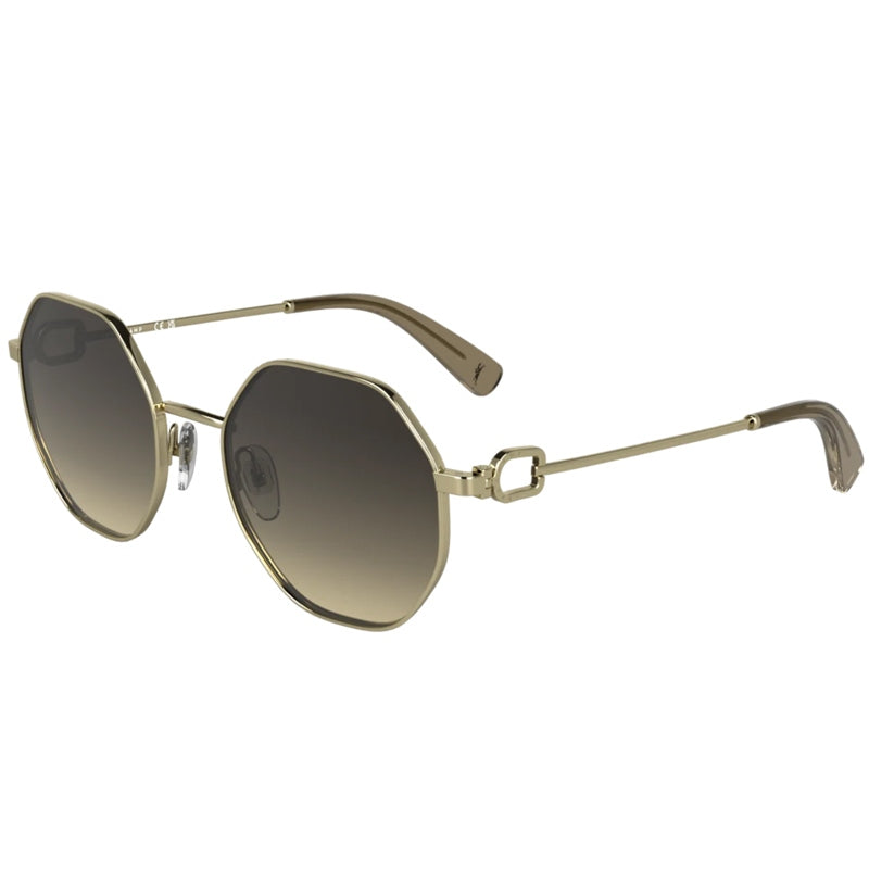 Occhiale da Sole Longchamp, Modello: LO179S Colore: 727