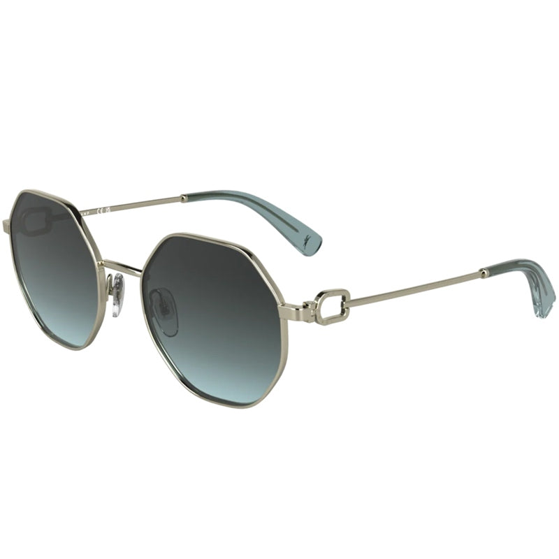 Occhiale da Sole Longchamp, Modello: LO179S Colore: 729