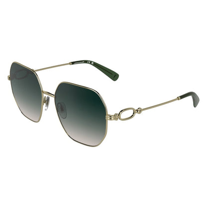 Occhiale da Sole Longchamp, Modello: LO187S Colore: 725