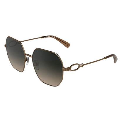 Occhiale da Sole Longchamp, Modello: LO187S Colore: 734