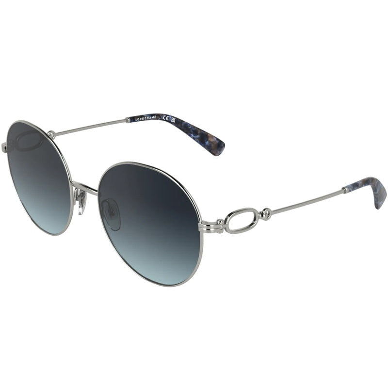 Occhiale da Sole Longchamp, Modello: LO188S Colore: 042