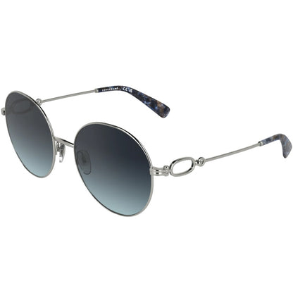 Occhiale da Sole Longchamp, Modello: LO188S Colore: 042