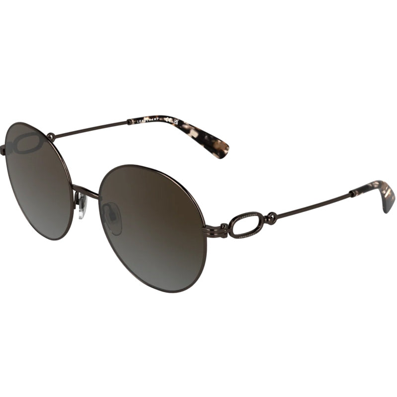 Occhiale da Sole Longchamp, Modello: LO188S Colore: 206