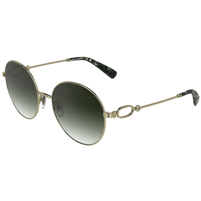 Occhiale da Sole Longchamp, Modello: LO188S Colore: 708