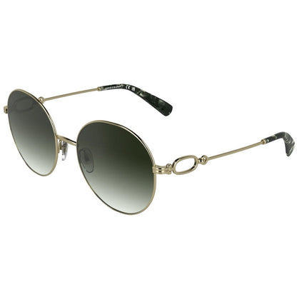 Occhiale da Sole Longchamp, Modello: LO188S Colore: 708