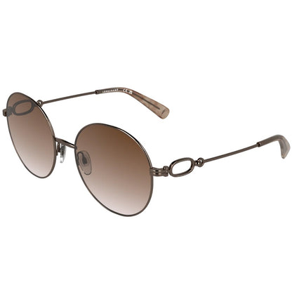 Occhiale da Sole Longchamp, Modello: LO188S Colore: 773