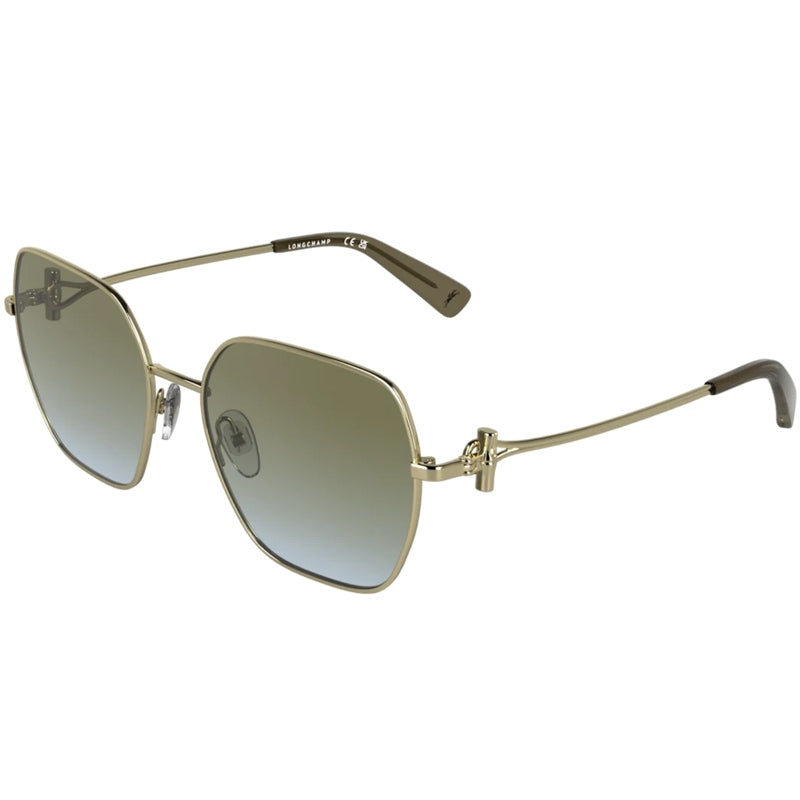 Occhiale da Sole Longchamp, Modello: LO190S Colore: 708