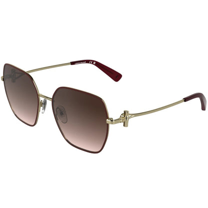 Occhiale da Sole Longchamp, Modello: LO190S Colore: 721