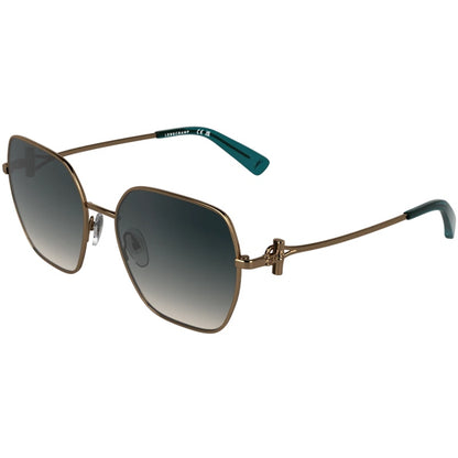 Occhiale da Sole Longchamp, Modello: LO190S Colore: 734