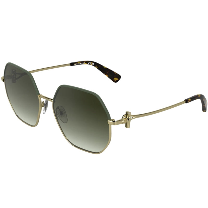 Occhiale da Sole Longchamp, Modello: LO191S Colore: 708