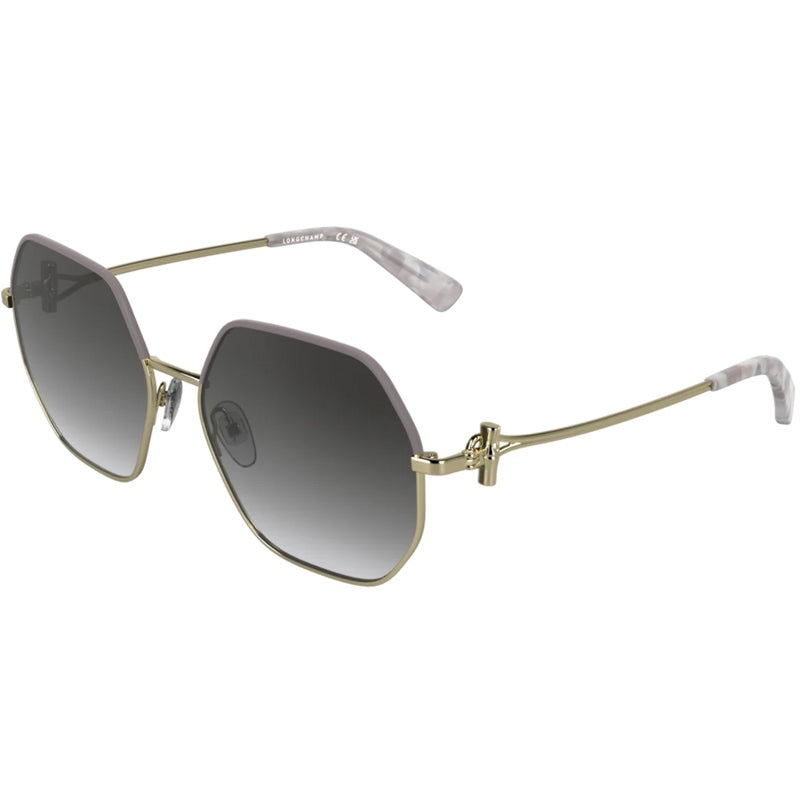 Occhiale da Sole Longchamp, Modello: LO191S Colore: 723