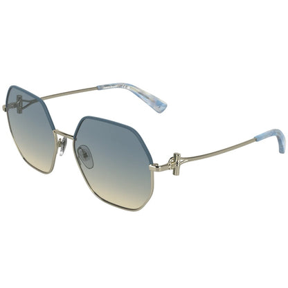 Occhiale da Sole Longchamp, Modello: LO191S Colore: 729
