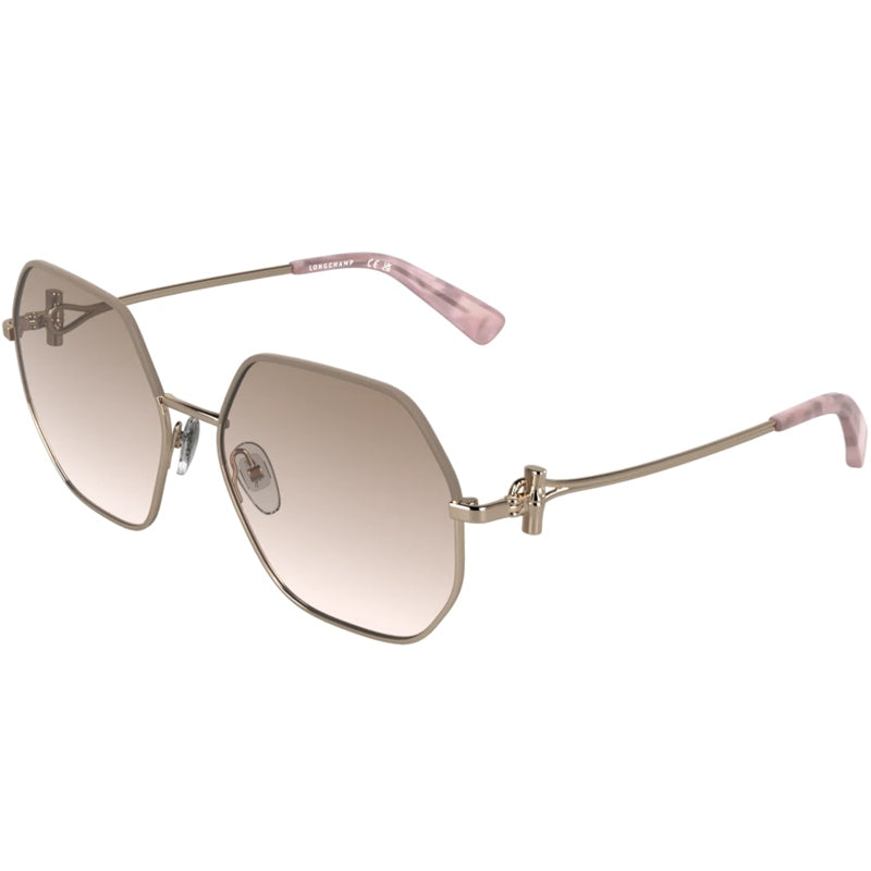 Occhiale da Sole Longchamp, Modello: LO191S Colore: 774