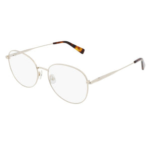 Occhiale da Vista Longchamp, Modello: LO2140 Colore: 714