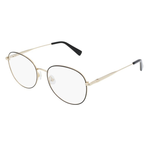 Occhiale da Vista Longchamp, Modello: LO2140 Colore: 720