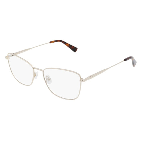Occhiale da Vista Longchamp, Modello: LO2141 Colore: 714