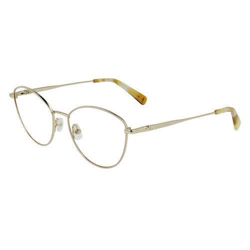 Occhiale da Vista Longchamp, Modello: LO2143 Colore: 107