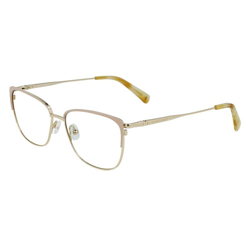 Occhiale da Vista Longchamp, Modello: LO2144 Colore: 107