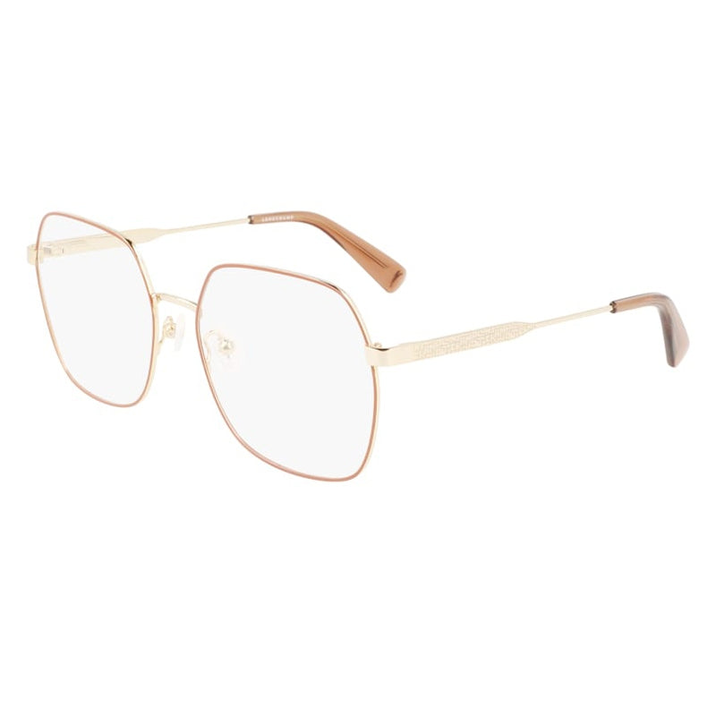 Occhiale da Vista Longchamp, Modello: LO2148 Colore: 727