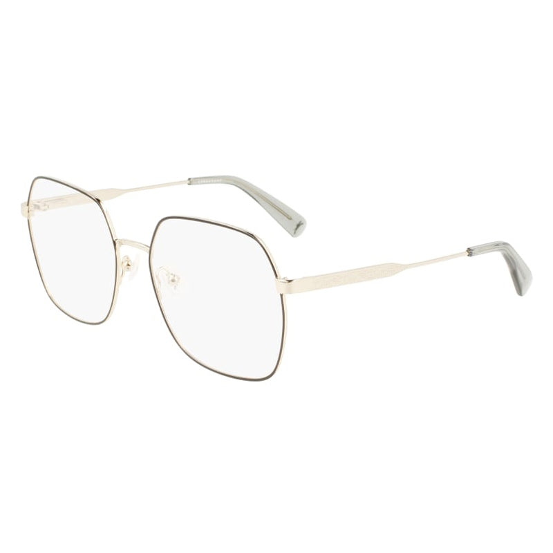 Occhiale da Vista Longchamp, Modello: LO2148 Colore: 728